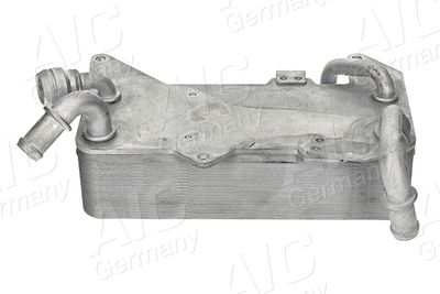 RADIATOR RACIRE ULEI CUTIE DE VITEZE AUTOMATA AIC 71948 1