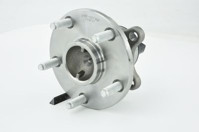 BUTUC ROATA FEBEST 0182UCF30F 20