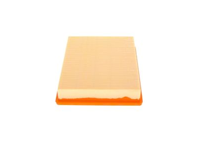 LUFTFILTER BOSCH 1987429193 17