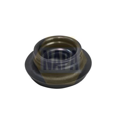 NAPA Suspension Strut Support Mount NKM1095
