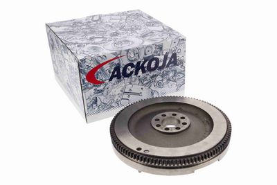 VOLANTA ACKOJA A701087 1