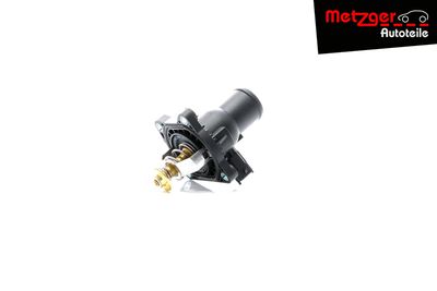 TERMOSTAT LICHID RACIRE METZGER AUTOTEILE 4006320 35