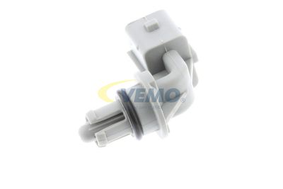 SENSOR ANSAUGLUFTTEMPERATUR VEMO V42720025 22