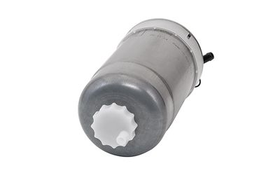 KRAFTSTOFFFILTER CONTINENTAL 28000241322 14