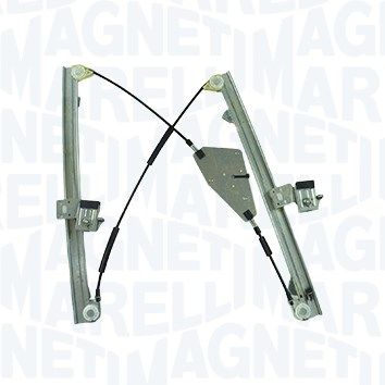 MAGNETI MARELLI Fensterheber