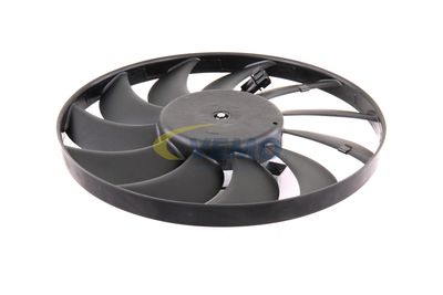 VENTILATOR RADIATOR VEMO V15011858 45