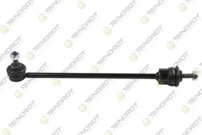 BRAT/BIELETA SUSPENSIE STABILIZATOR