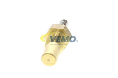 SENSOR KüHLMITTELTEMPERATUR VEMO V25720024 26