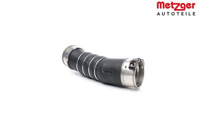 LADELUFTSCHLAUCH METZGER AUTOTEILE 2400327 25