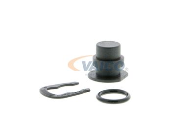 CAPAC FLANSA SISTEM DE RACIRE VAICO V100492 14