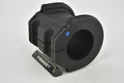 BUCSA BARA STABILIZATOARE FEBEST TSBDUF 10