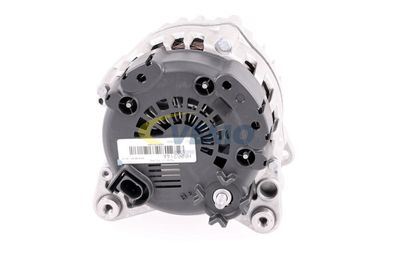 GENERATOR VEMO V101350013 49