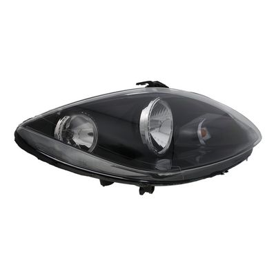 FAR VALEO 044090