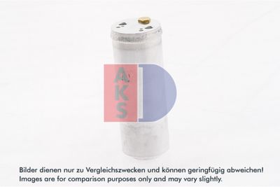 TROCKNER KLIMAANLAGE