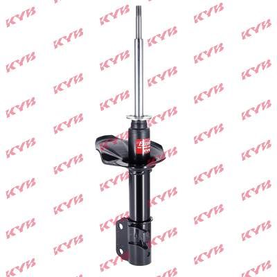 Shock Absorber KYB 332052