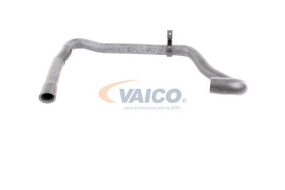 FURTUN RADIATOR VAICO V420665 3