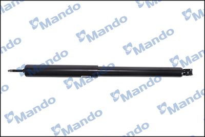 AMORTIZOR MANDO MSS017007 9