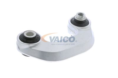 STANGE/STREBE STABILISATOR VAICO V107245 56