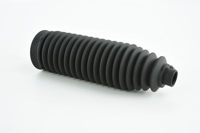 BURDUF CAUCIUC DIRECTIE FEBEST FDRKBCA 31