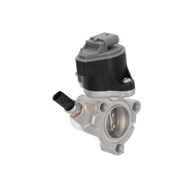 AGR-VENTIL NISSENS 98545 21