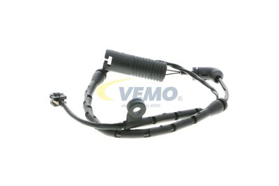 WARNKONTAKT BREMSBELAGVERSCHLEIß VEMO V20725105 26