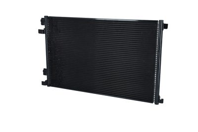 CONDENSATOR CLIMATIZARE NRF 35449 10
