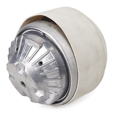 окачване, двигател STARK SKEM-0660209