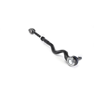 SPURSTANGE DELPHI TL2063 18