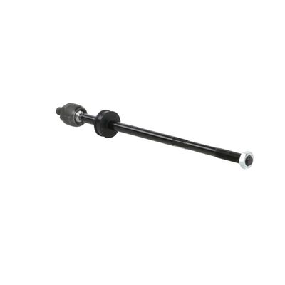 AXIALGELENK SPURSTANGE DELPHI TA1865 8