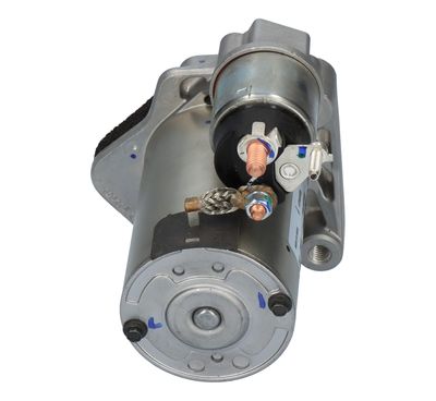 STARTER VALEO 460235 14