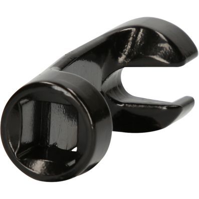 STECKSCHLüSSELEINSATZ EINSPRITZPUMPE KS TOOLS 4050152 1