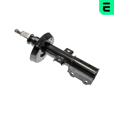 AMORTIZOR OPTIMAL A67668G
