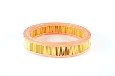 LUFTFILTER BOSCH 1457429818 8