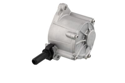 POMPA VACUUM SISTEM DE FRANARE TOPRAN 409985 8