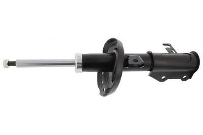 AMORTIZOR MAPCO 40722
