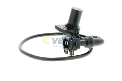 SENSOR DREHZAHL VEMO V20720420 48