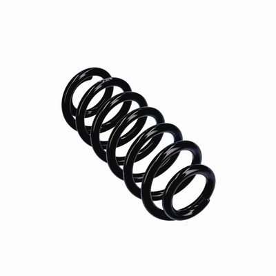 ARC SPIRAL EIBACH R22928 11