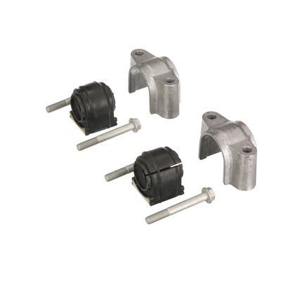 REPARATURSATZ STABILISATORLAGER GATES AWS2527 29