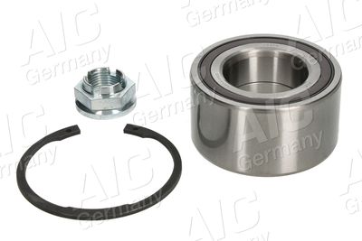 RADLAGERSATZ AIC 72974 1