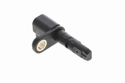 SENSOR RADDREHZAHL VEMO V95720143 4