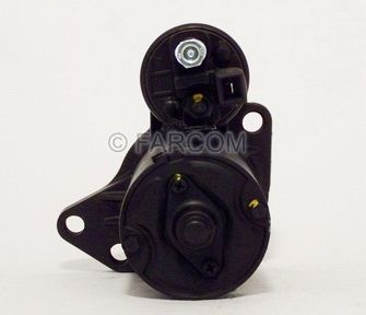 STARTER FARCOM 103339 2