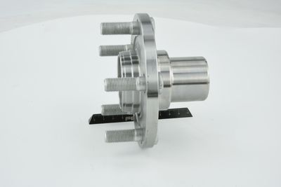 360 Grad Ansicht 25