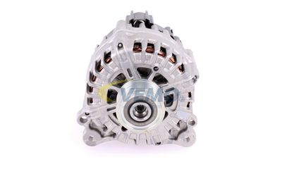 GENERATOR / ALTERNATOR VEMO V101350054 24
