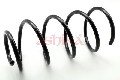 пружина за ходовата част ASHIKA ZCA2932C