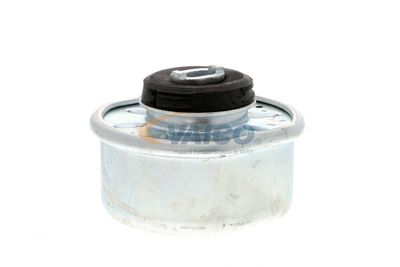 LAGERUNG MOTOR VAICO V101324 30