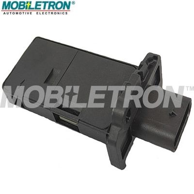 SENZOR DEBIT AER MOBILETRON MAB304S