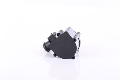POMPă DE APă RăCIRE MOTOR NISSENS 831116 25