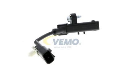 SENZOR IMPULSURI ARBORE COTIT VEMO V22720126 52