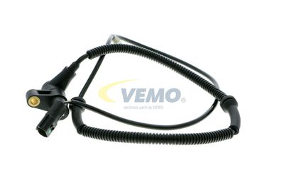 SENSOR RADDREHZAHL VEMO V53720032 26