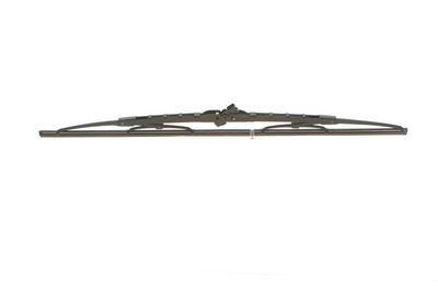 WISCHBLATT BOSCH 3397004672 3